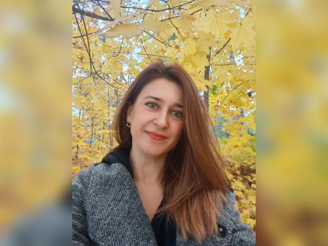 Visit Ninessa profile