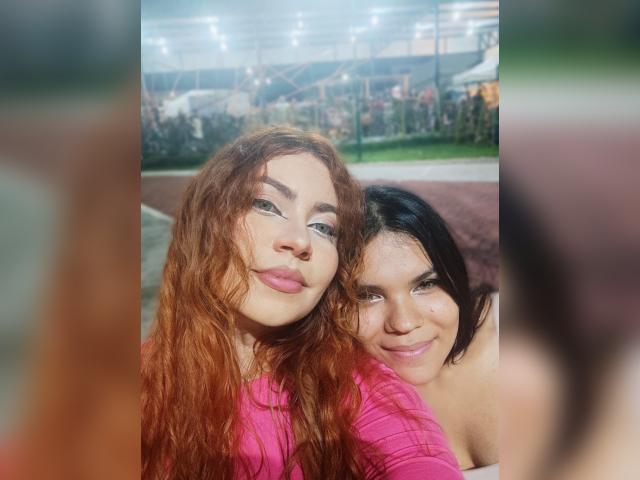 Visit KinkGirls profile