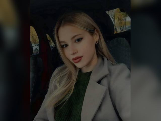 Visit Olllichka profile