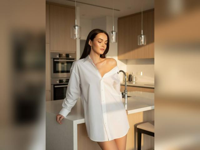 Visit 00FireGirl profile