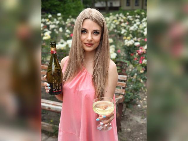 Visit SnowSpark profile