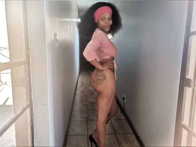 Visit SweetestPearlx profile