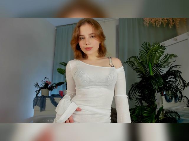 Visit GabiAddams profile