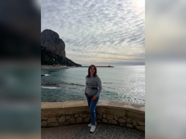 Visit StarryDream7 profile