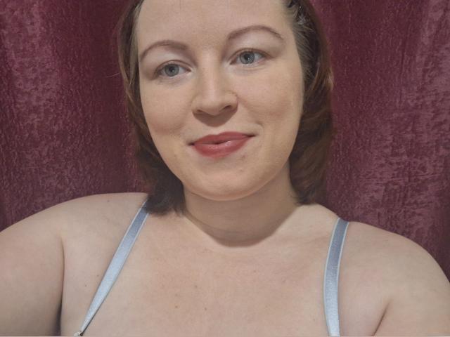 Visit sweetcandymmm profile