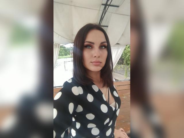 Visit MariseNoir profile