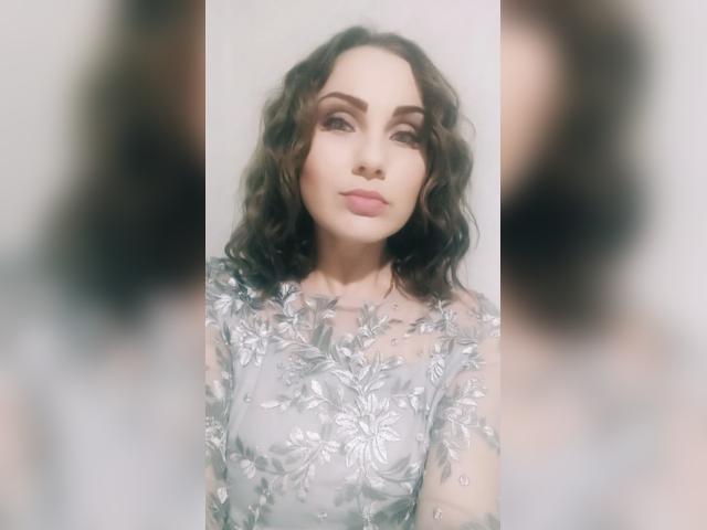 Visit MariseNoir profile