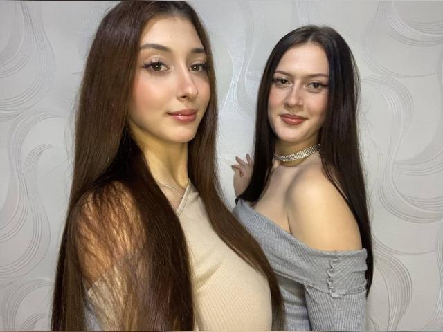 Visit FavoriteKitties profile