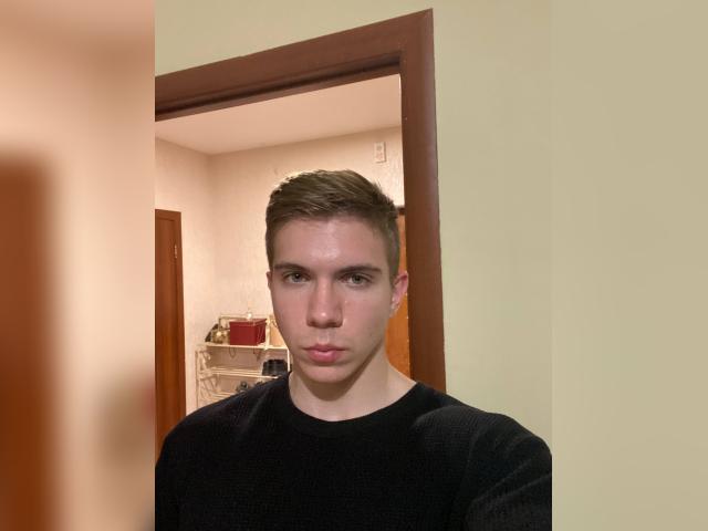 Visit olegym profile