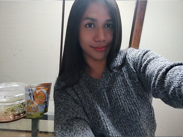 Visit ShinKayeTS profile