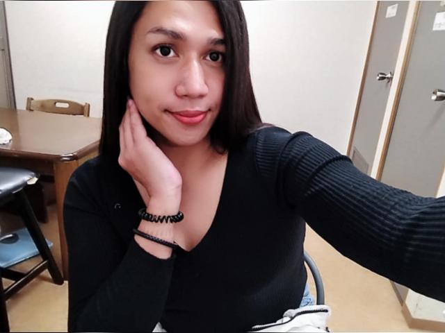 Visit ShinKayeTS profile