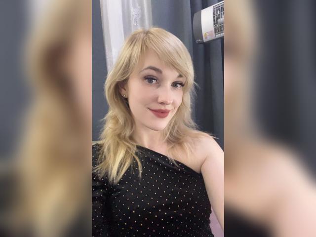 Visit SunMalins profile