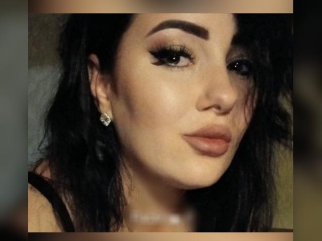 Visit Kossandraa1 profile