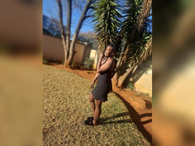 Visit Kinkymistress profile