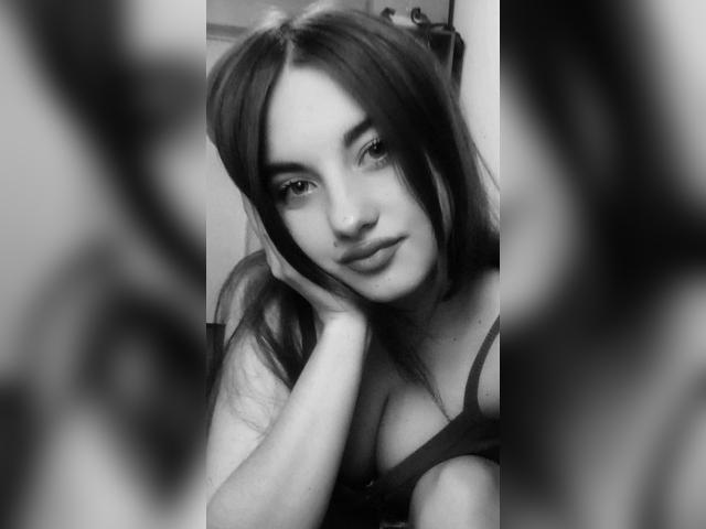 Visit Mar7ina profile