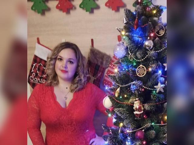 Visit ChubChick profile