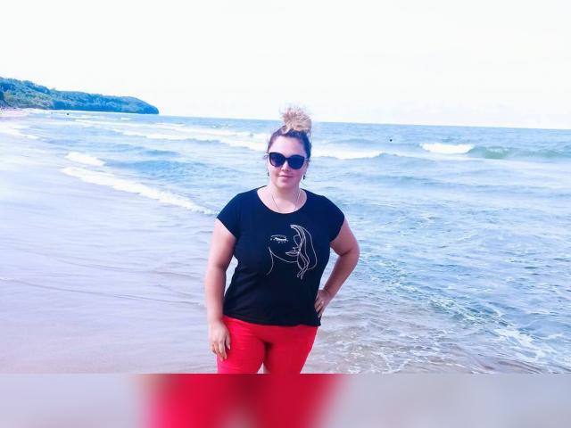 Visit ChubChick profile