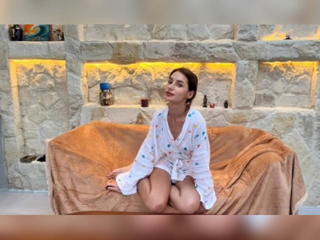 Visit HawaiianGirl profile