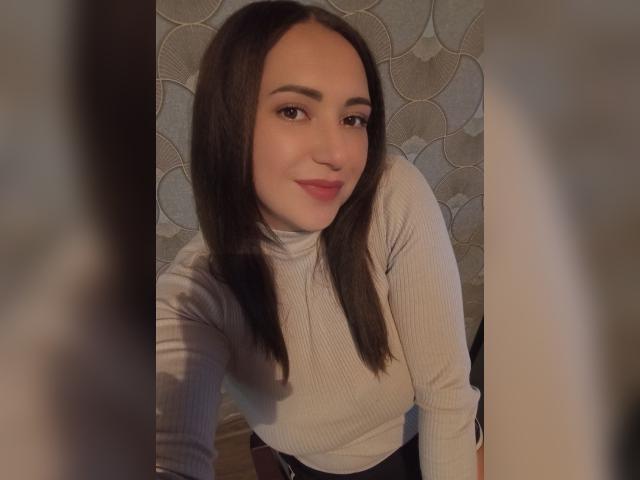 Visit Marcellina profile