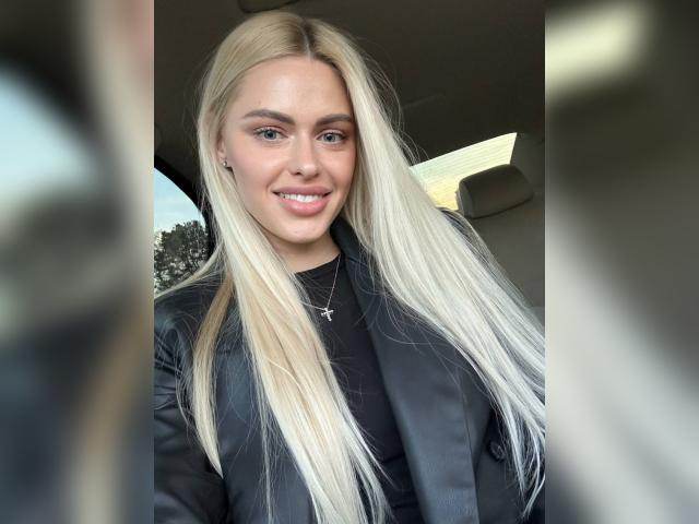 Visit KrisLove1 profile