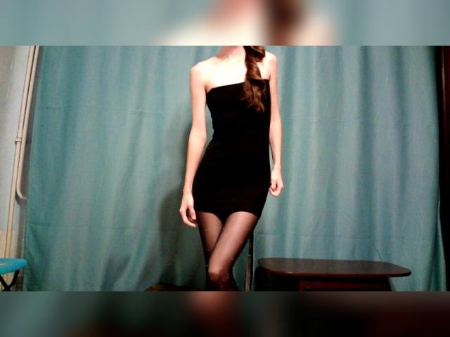 Visit Famefortune profile