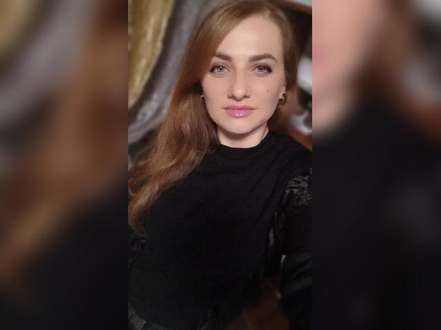 Visit AlessiaBlue profile