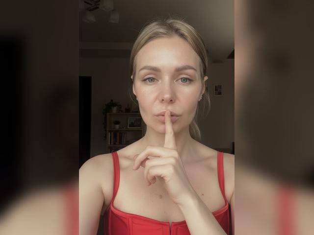 Visit magdakiss profile