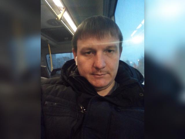 Visit MysteWanderer profile