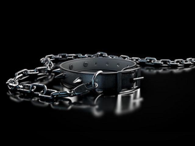 Visit MissDesire profile