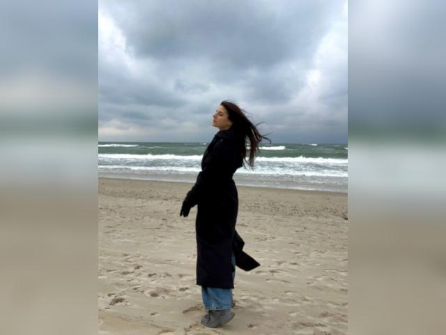 Visit KellyWoods profile