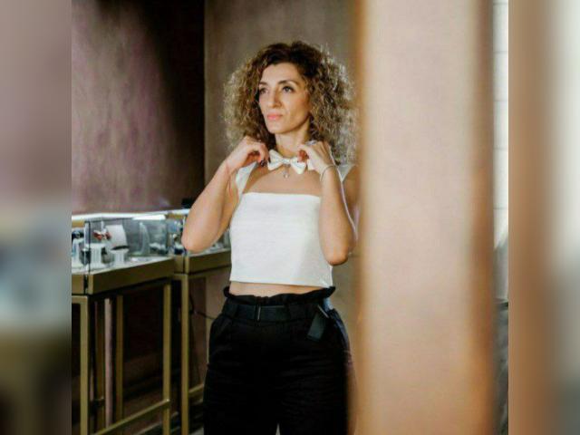 Visit Maris6a profile