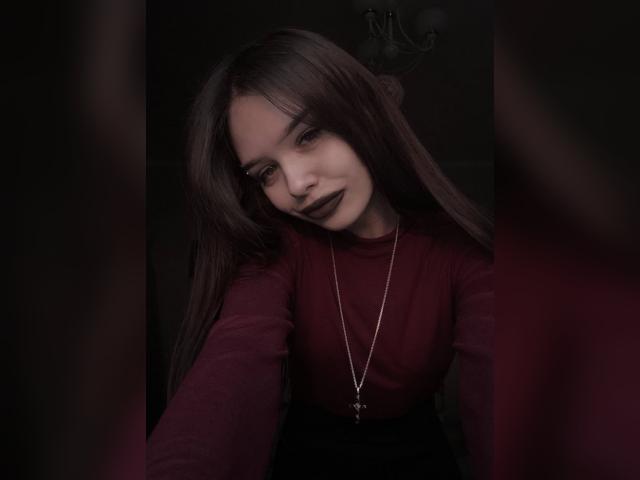 Visit SweetyDeviliya profile