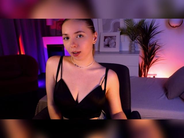 Visit NoraMiller profile