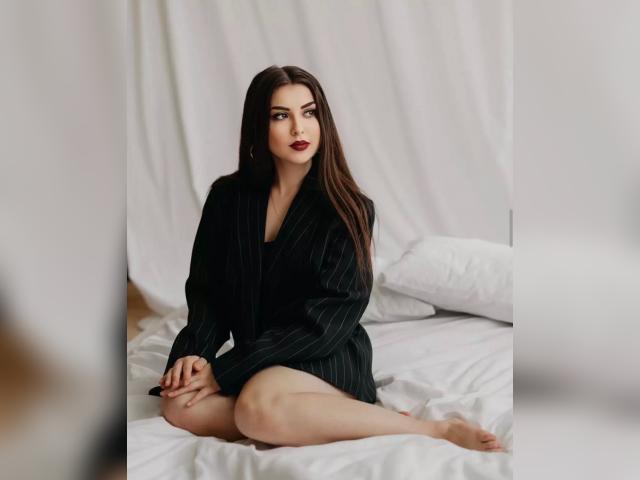 Visit Euphoriaa profile