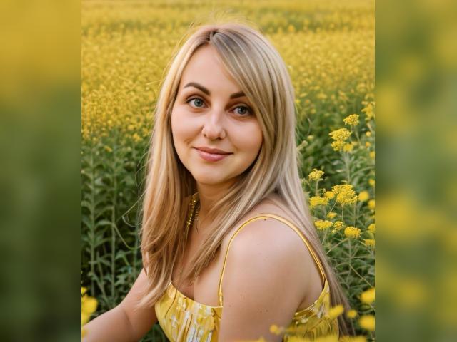 Visit WomanVi profile