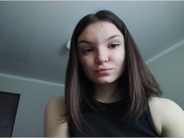 Visit Marcelline profile