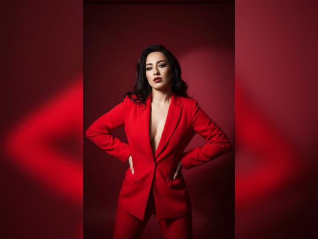 Visit 001Mistress profile