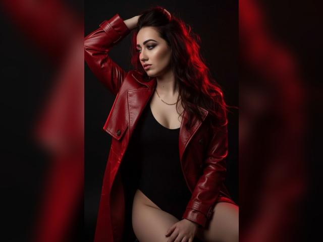 Visit 001Mistress profile