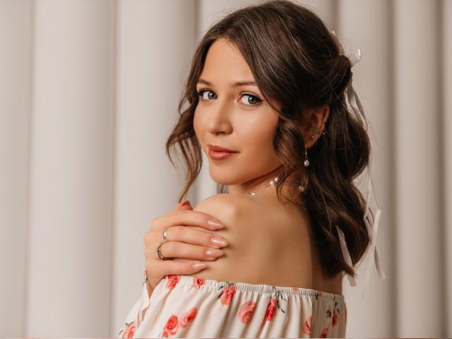 Visit karab45 profile