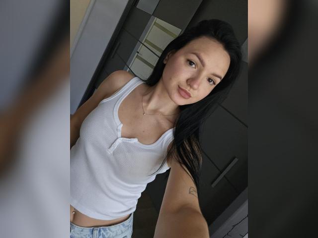 Visit Belladonna1 profile