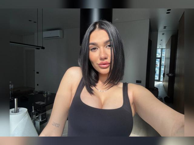 Visit BellaFitt profile