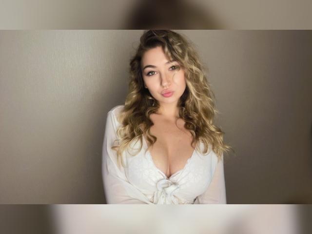 Visit JanyLaski profile