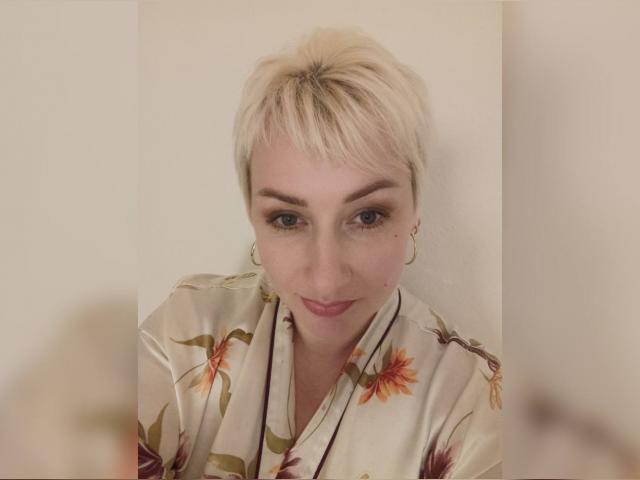 Visit Alexiaa1 profile