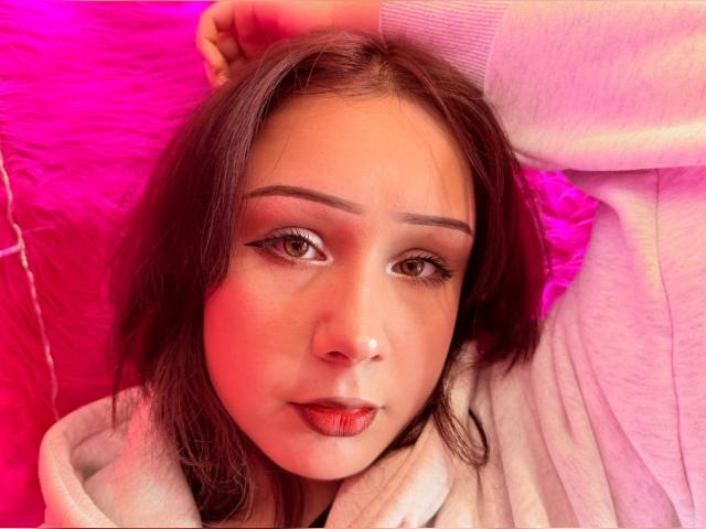 Visit AlexaFlexa profile