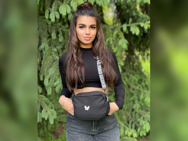 Visit Francine profile