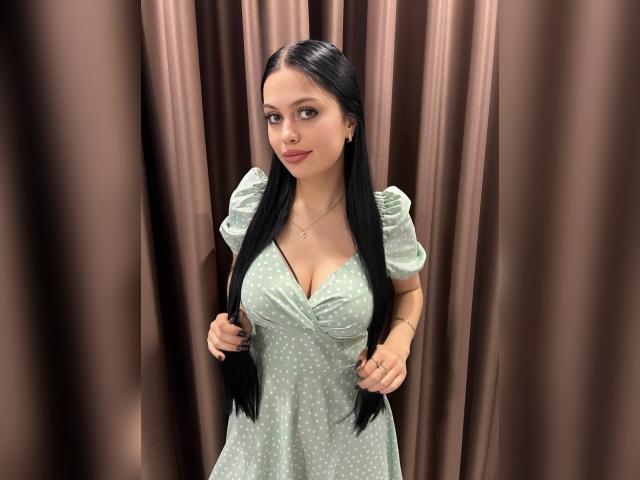 Visit A1deline profile