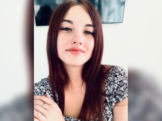 Visit Mar7ina profile