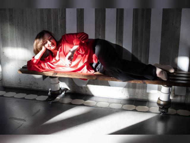 Visit Liiora profile