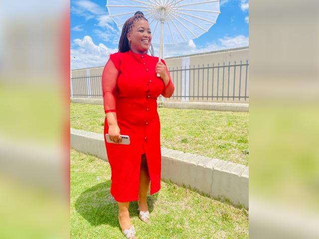 Visit CurvyGoddess profile