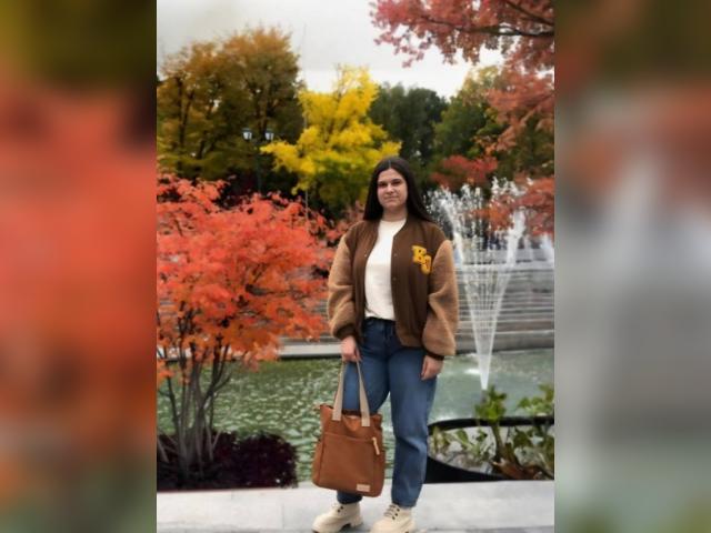 Visit 001PrettyFlower profile